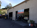 Access Smog Check