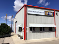 Advantage Automotive