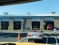 Air Care Colorado