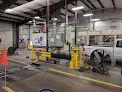 Air Care Colorado