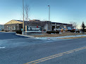 Air Care Colorado