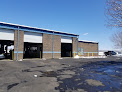 Air Care Colorado Emissions Testing Station