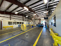 Air Care Colorado Emissions