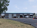 Air Care Colorado