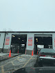 Air Team Vehicle Emissions Testing Station - Markham