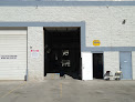 Akisp Diesel Emissions