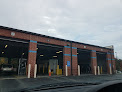 Annapolis Vehicle Emissions Testing Station