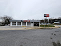 Autostream Car Care Center