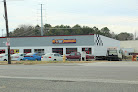 B&R Auto Repair & Tire