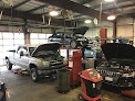 Belsito Auto Center