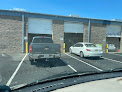 Broomfield Emissions Technical Center