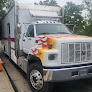 Central Denver Diesel Emissions Limited