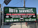 Citiwide Auto Services Inc.