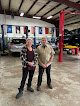Clark's Car Care