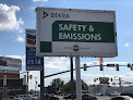 Dekra Safety & Emissions - Salt Lake City - Ut