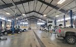 Engle Automotive