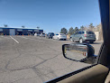 Highlands Ranch Emissions Technical Center
