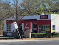 Jiffy Lube