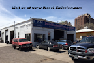 L & N Diesel Emissions Testing & Repair