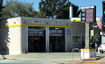 Macarthur Smog Check Station