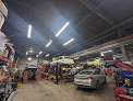 Mike's Service Center