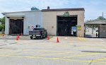 Motor Vehicle Inspection Facility