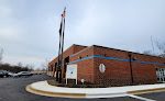 Owings Mills Vehicle Emissions Testing Station