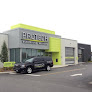 Protech Automotive Services