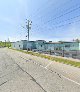 Ri State Inspection Facility