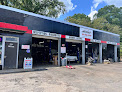 Romo Autocare And Muffler Llc