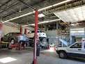 Sal's One Stop Auto Repair & Motorcycle Service