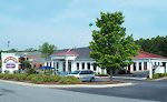Service Street Tire & Auto Repair