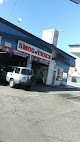 Smog Check