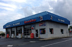 Speedee Oil Change & Auto Service