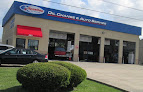 Speedee Oil Change & Auto Service