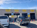 State Of Arizona Official Vehicular Inspection Station