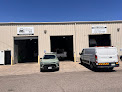 Straightline Diesel Repair And Emissions