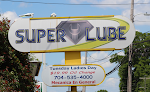 Super Lube