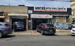 United Motor Service Center, Inc.