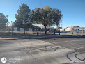 Vmp - The Vehicle Maintenance Place